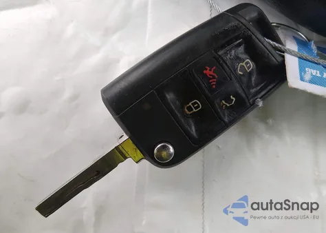 2021 Volkswagen Jetta 1.4T R-Line/1.4T S/1.4T Se from USA, damaged, VIN 3VWC57BU3MM056960